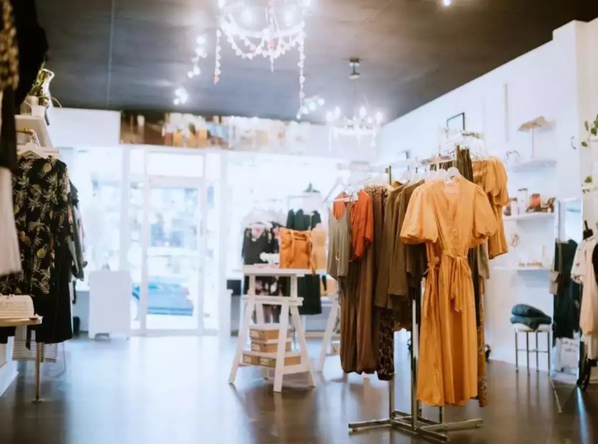 Second COVID wave to delay fashion retail recovery to 2023: ICRA